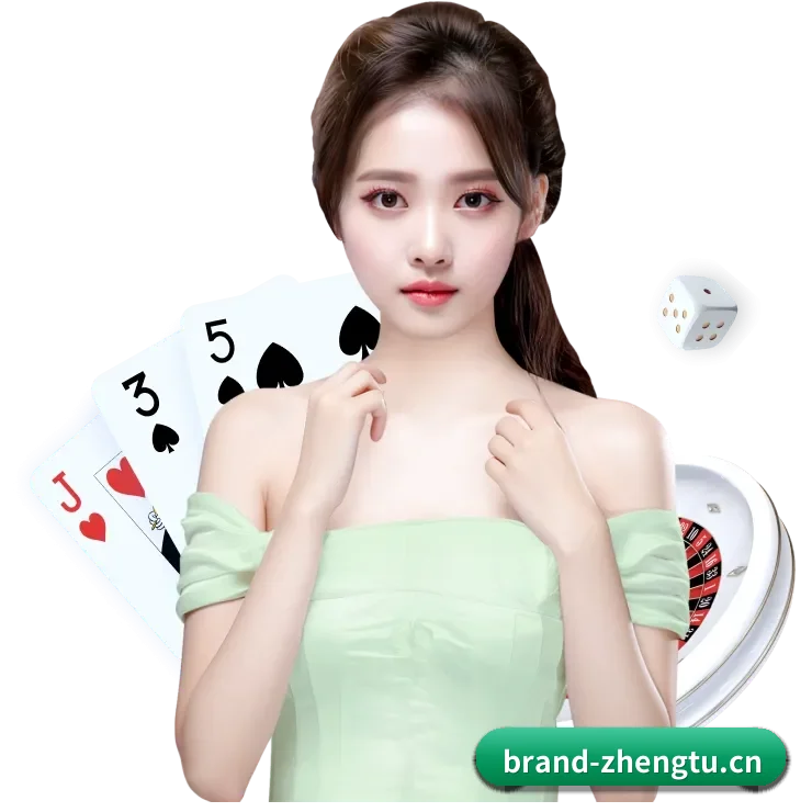 征途国际 APP 界面 | zhengtu